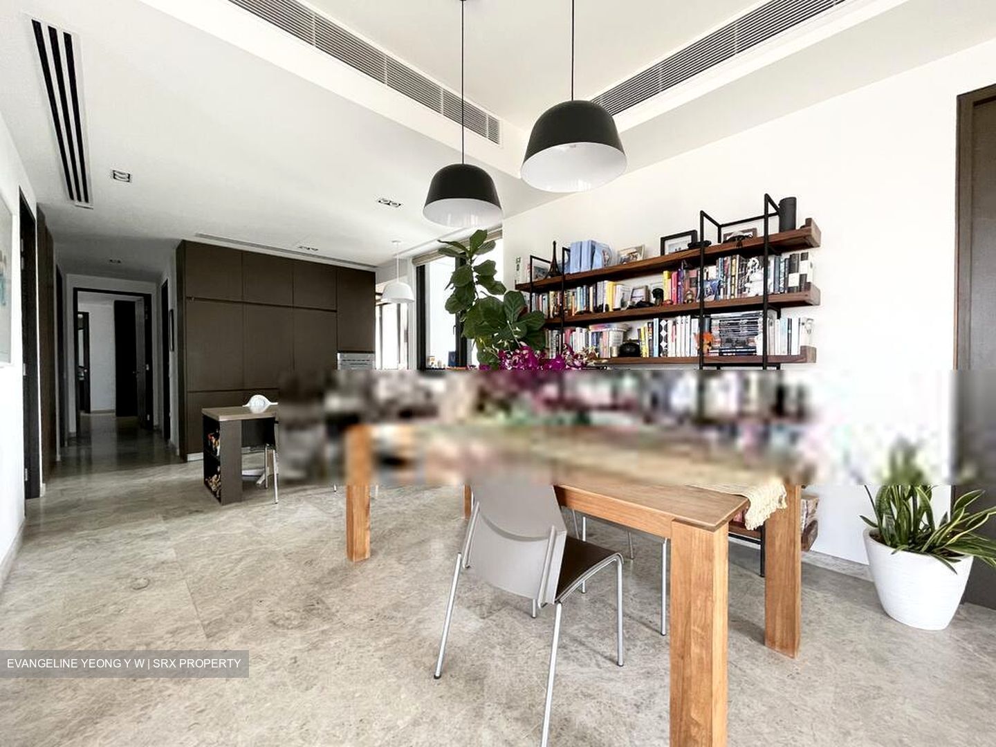 Centennia Suites (D9), Condominium #410908461